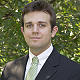 Anthony Scott Photo 1
