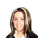 Heather Kishel Photo 1