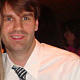 Justin Plimpton Photo 2