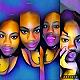 Tiwana, in Camden County, NJ