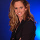 Donna Schneider Photo 3