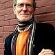 Peter Davies Photo 1