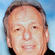 Ernest Torres Photo 3