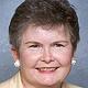 Carol Dettman Photo 1