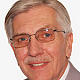George Lutz Photo 1