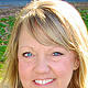 Donna Bachman Photo 2