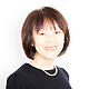 Anna Whang Photo 1