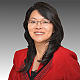 Marina Wong Photo 1