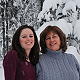Patti Higgins Photo 1