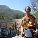 Victor, in Desert Hot Springs, CA