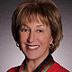 Beth Shuman Photo 1