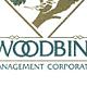 Property Manager