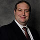 Jason Gell Photo 1
