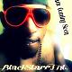 Blackstarr Hunter, in Baltimore, MD