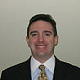 Christopher Forister Photo 1