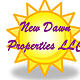 Property Manager