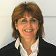 Gina Loebell Photo 1