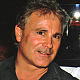 David Quatrochi Photo 1