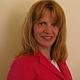 Cindy Ronning Photo 2