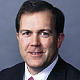 David Hill Photo 9