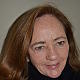 Nancy Butterly Photo 1