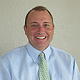 Eric Suhr Photo 1