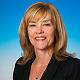 Karen Kean Photo 1