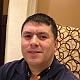 Ruben Laviaga Photo 1
