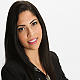 Stephanie Adams, Adb, Miba Photo 1