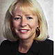 Janet White Photo 2
