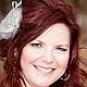 Susan Krouner Photo 1