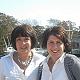 Gail Quenneville Photo 2
