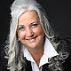 Joanne Stephenson Photo 1
