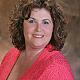 Joann Perrier Photo 1