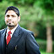 AV, Mortgage Broker Or Lender in Dallas, TX