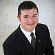 Michael Gelsick Photo 1