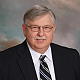 Douglas R Heineman Photo 2