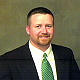 Glenn S. Ains Photo 1