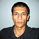Deepak Bhagra Photo 2