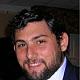 Russell Dinstein Photo 3