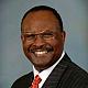 Flemming Moses ,Mba,Cips,Gri Photo 2