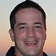 Mortgage Broker or Lender