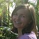 Michelle Gillard Photo 2