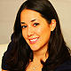 Jasmine Bega Photo 1