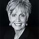 Shanna Nelson Photo 1