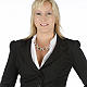 Tracey Kreiser Photo 1