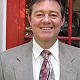 Frank Anastasi Photo 1