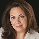 Marisa Carnevale Ronan Photo 2