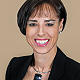 Sharon Fincham Photo 1