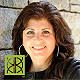 Carol Kurth, Faia Photo 1
